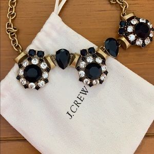 J.Crew Necklace